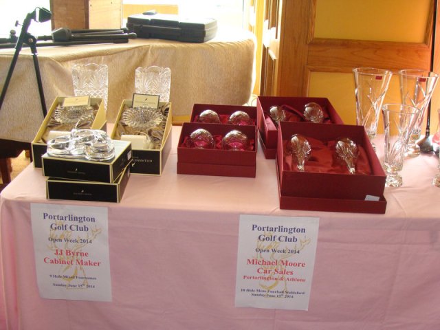 image dsc08363-jpg