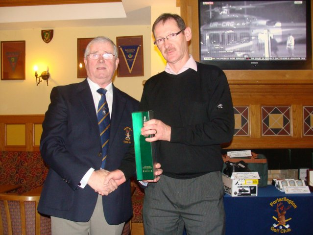image dsc07763-jpg
