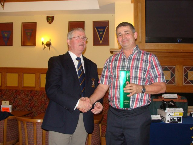 image dsc07764-jpg