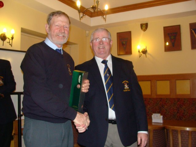 image dsc07765-jpg