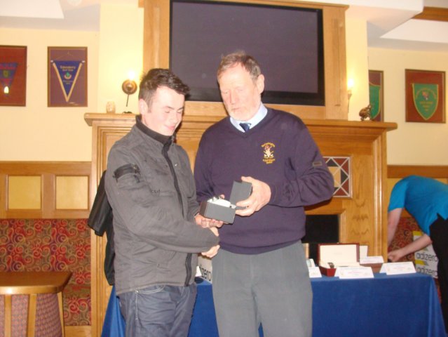 image dsc07766-jpg