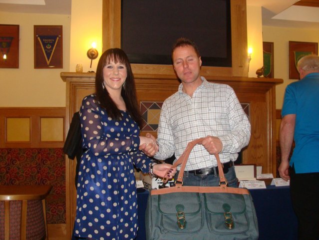 image dsc07767-jpg