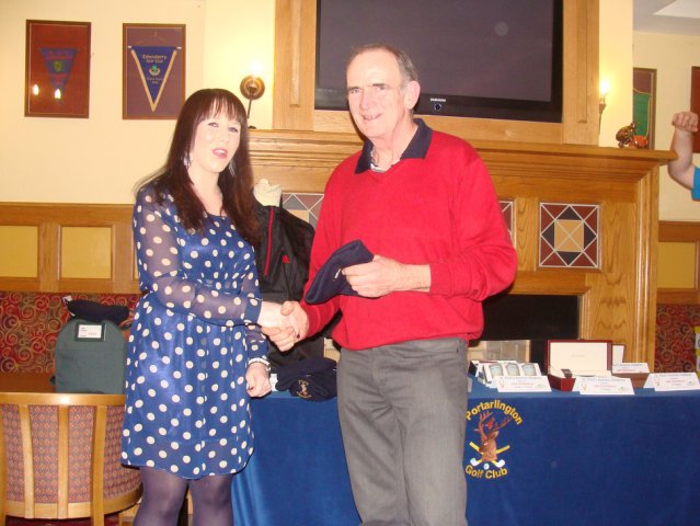 image dsc07768-jpg