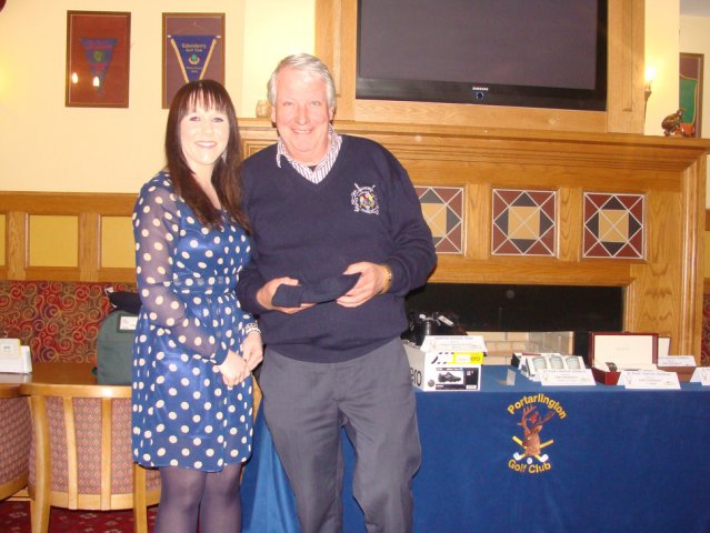 image dsc07769-jpg