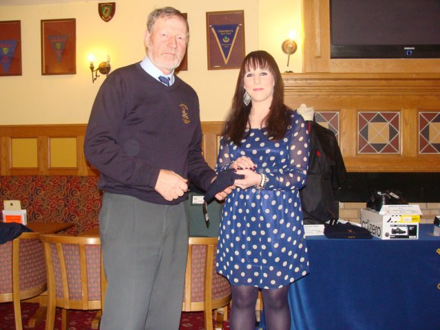 image dsc07770-jpg