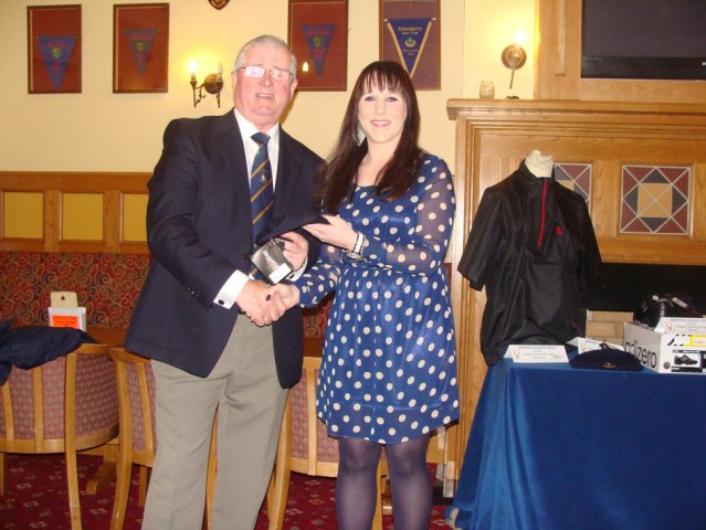 image dsc07771-jpg
