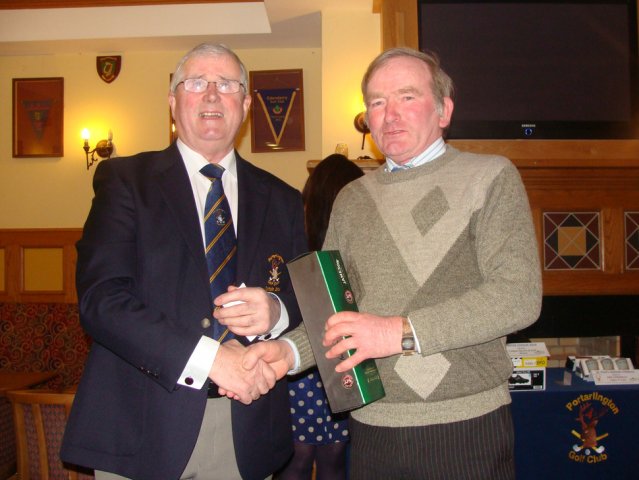 image dsc07772-jpg