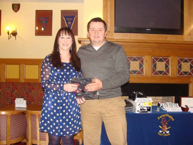 image dsc07773-jpg