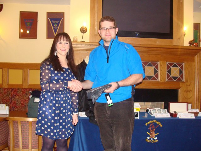image dsc07774-jpg