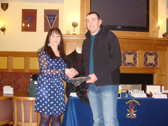 image dsc07775-jpg