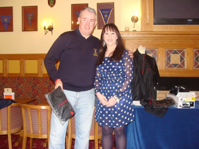 image dsc07776-jpg