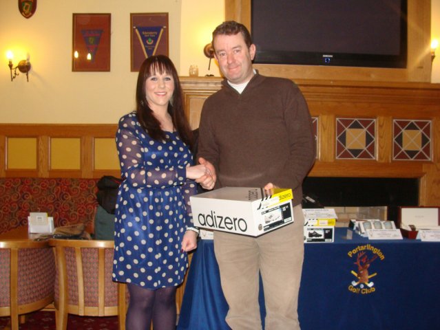 image dsc07777-jpg