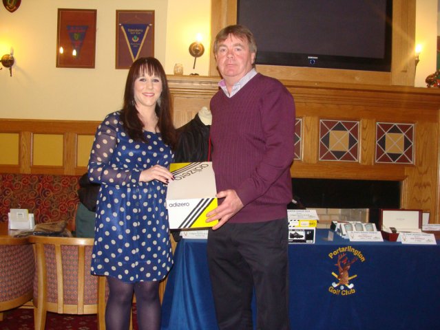 image dsc07778-jpg