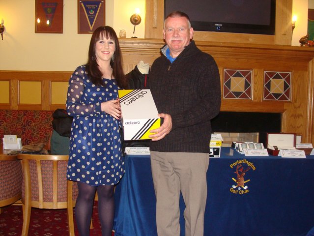 image dsc07779-jpg