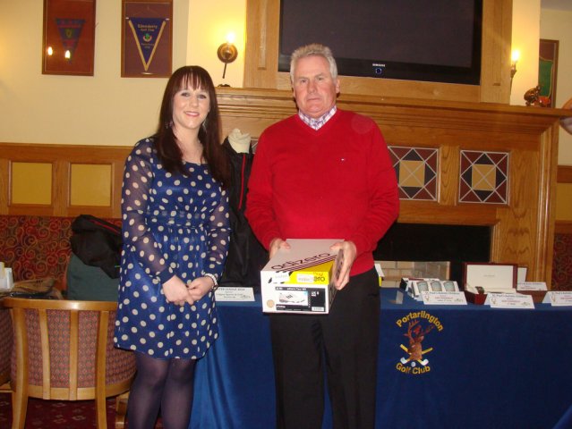 image dsc07780-jpg