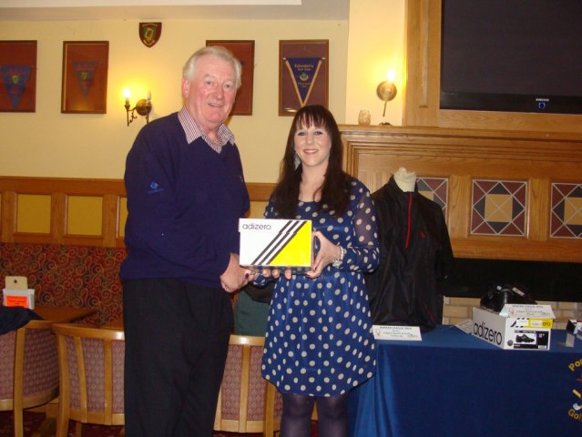 image dsc07782-jpg