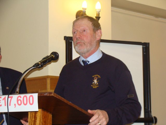 image dsc07784-jpg