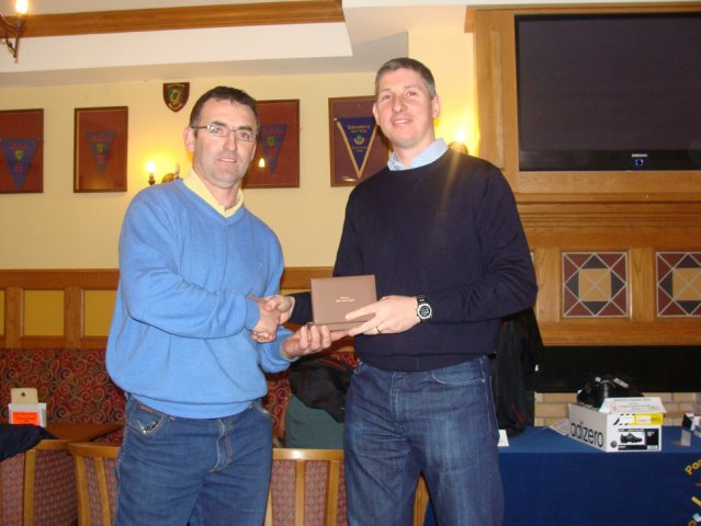 image dsc07785-jpg