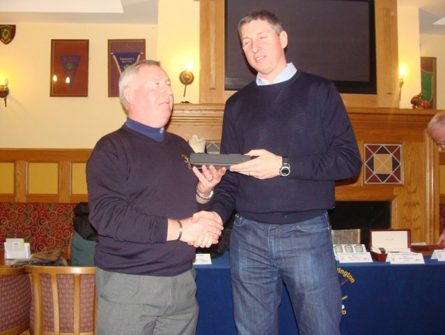 image dsc07786-jpg