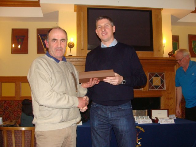 image dsc07787-jpg