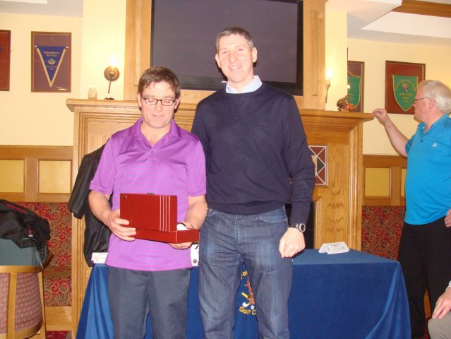 image dsc07788-jpg