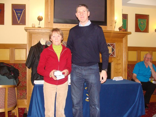 image dsc07789-jpg