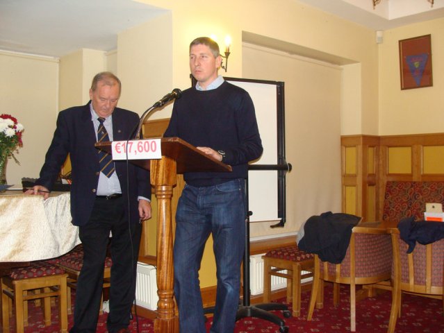 image dsc07790-jpg