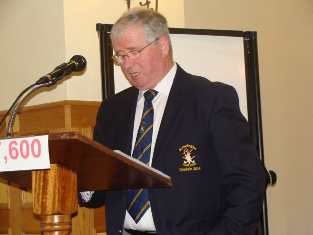 image dsc07791-jpg