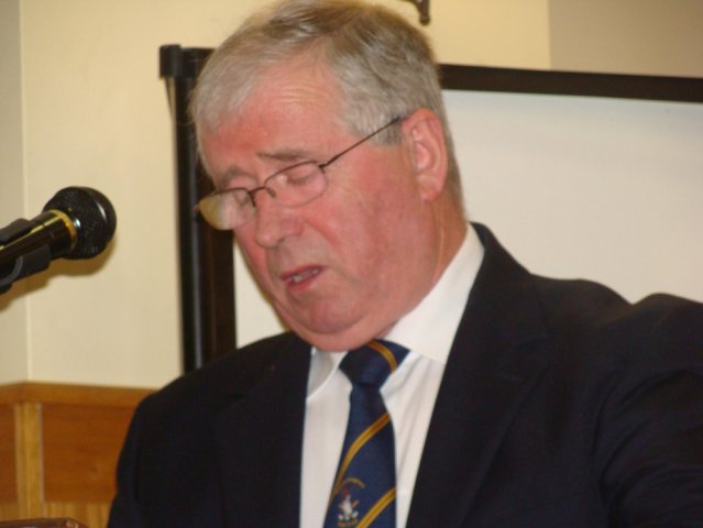 image dsc07792-jpg