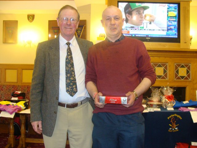 image dsc08134-jpg