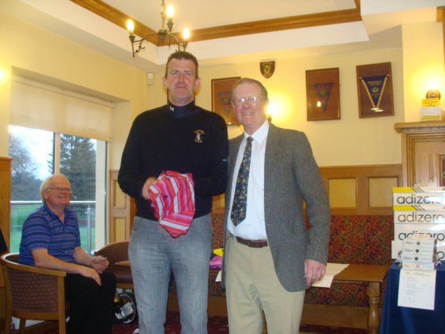 image dsc08135-jpg