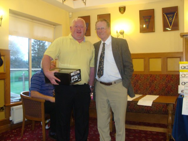 image dsc08136-jpg
