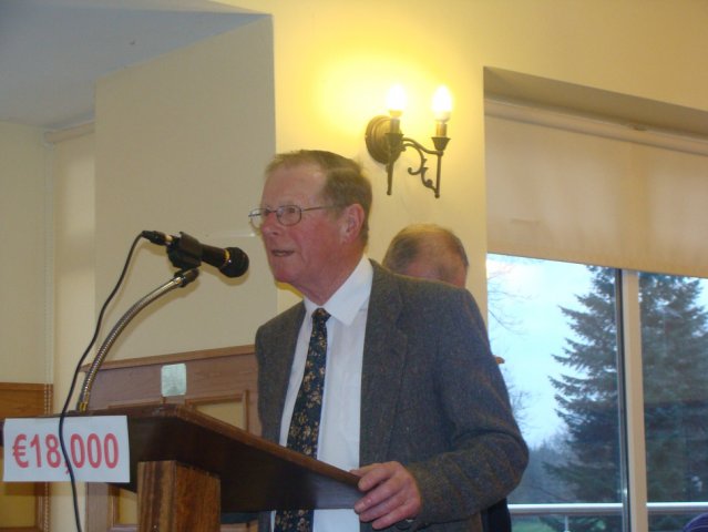 image dsc08137-jpg