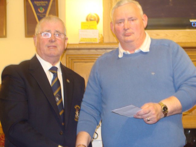 image dsc08138-jpg