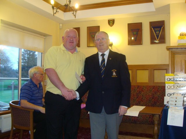 image dsc08139-jpg