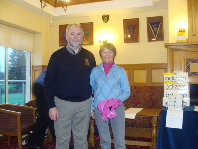 image dsc08140-jpg