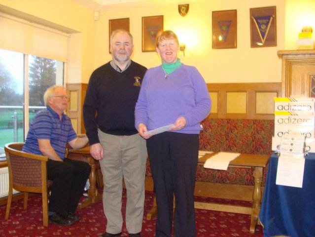 image dsc08141-jpg