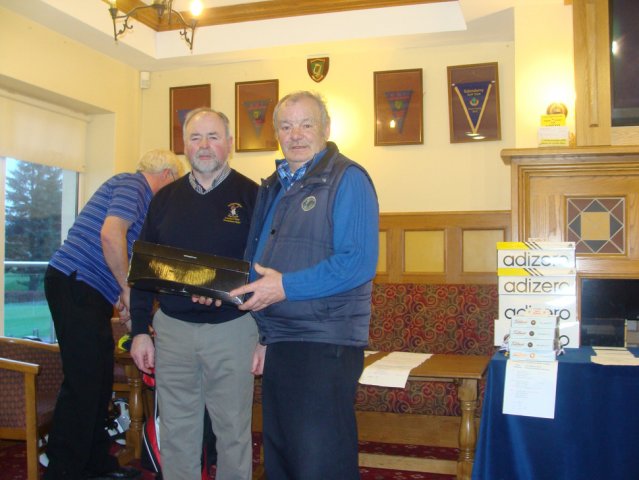 image dsc08142-jpg