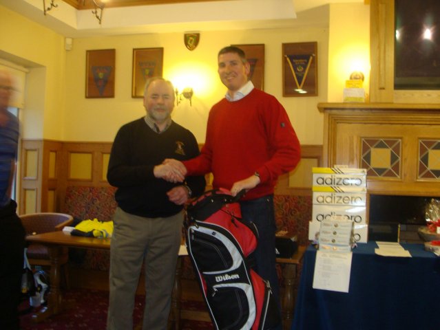 image dsc08143-jpg