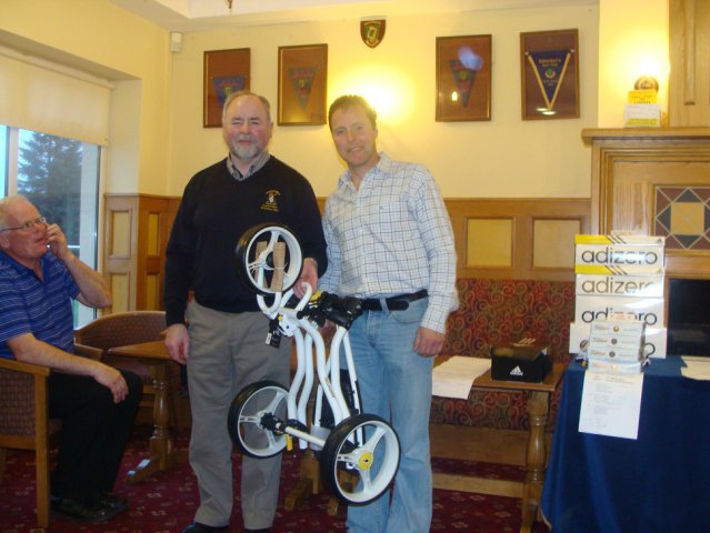image dsc08144-jpg