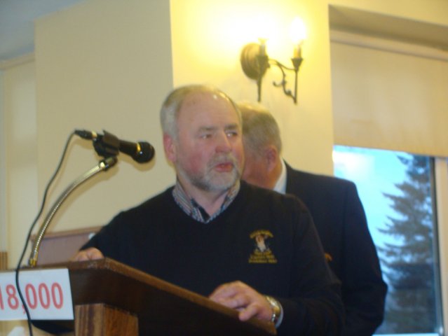 image dsc08146-jpg