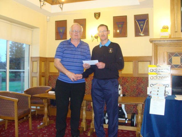 image dsc08148-jpg
