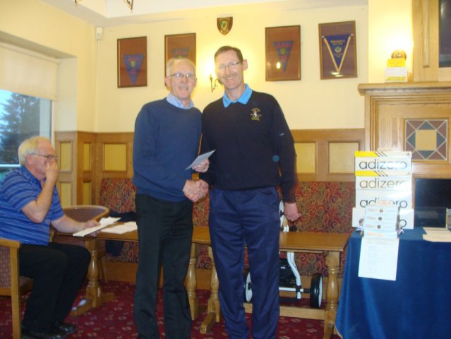 image dsc08149-jpg