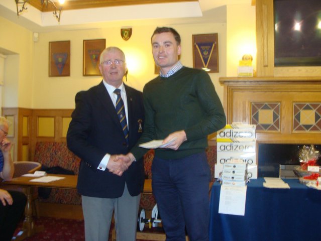 image dsc08151-jpg