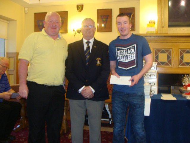 image dsc08152-jpg
