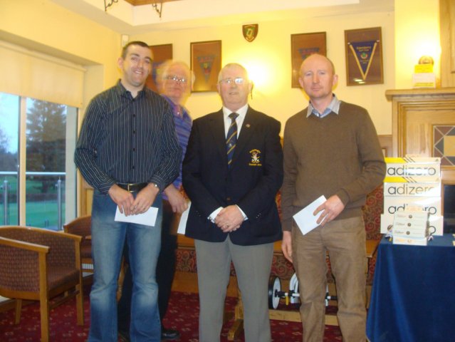 image dsc08153-jpg