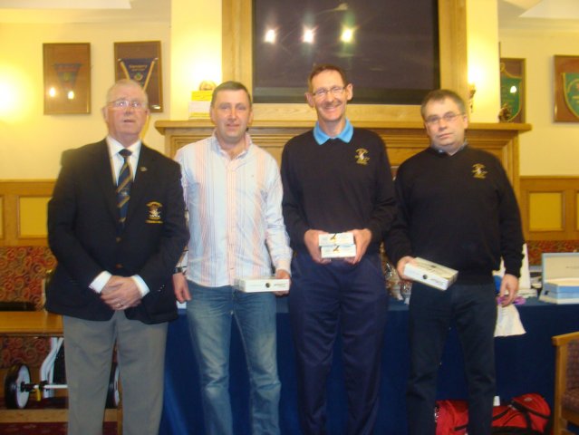 image dsc08154-jpg