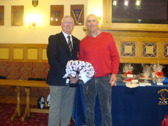 image dsc08155-jpg