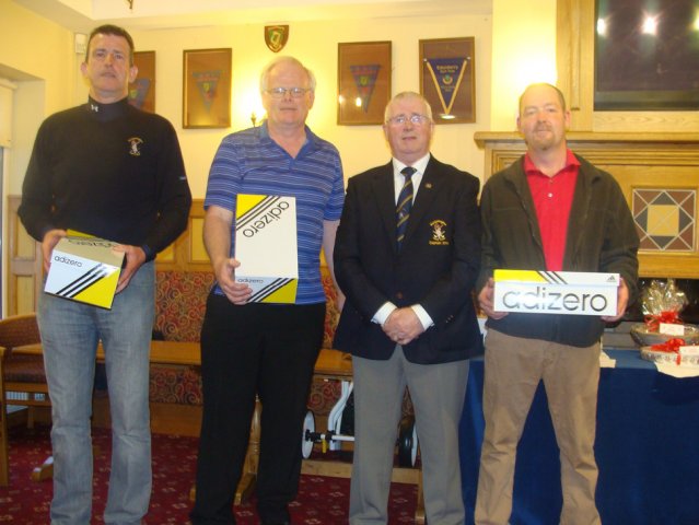 image dsc08156-jpg