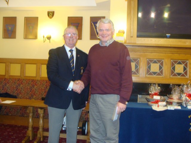 image dsc08157-jpg
